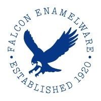 Falcon Enamelware coupons